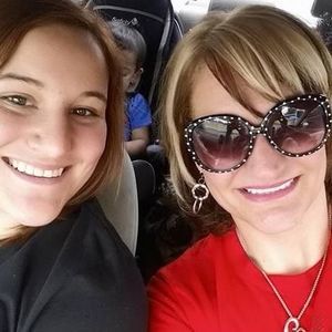 Meet your Posher, Casi